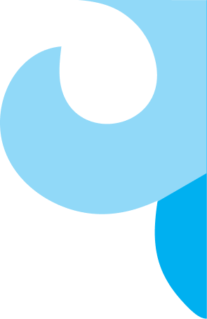 Фоновая иллюстрация блокчейн-технологий