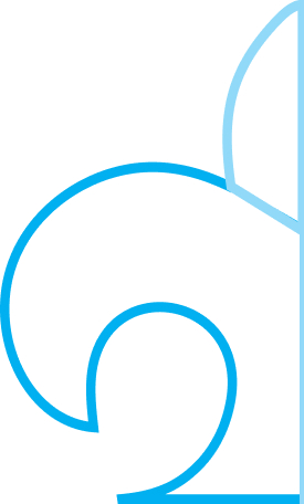 Декоративный фон отзывов справа